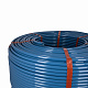 Труба PE-RT SharkBite EVOH BLUE 16х2 мм, 600 м