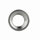 Муфта редукційна Thermo Alliance Forte 1/2"х3/4" ВВ SF3572015