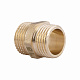 Ніпель Thermo Alliance Standart 1/2" ЗР SD4071515