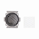 Фільтр алюмінієвий Thermo Alliance Standart 1/2" SD121G15