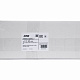 Труба PE-AL-PERT Icma 20х2 мм, 100 м №P199/197