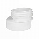 Манжета LG06 для унітазу ексцентрична 110 мм Lidz