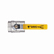 Кран кульовий Thermo Alliance Standart 1" 1/4 ВР для газу (важіль) SD600NG32PN40