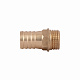 Штуцер Thermo Alliance Standart 18х1/2" ЗР SD4271518