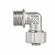Кут обтискний Thermo Alliance Standart 16х1/2" ЗР SD157W1615