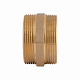 Ніпель Thermo Alliance Standart 2" ЗР SD4075050