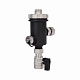 Фільтр з магнітом Thermo Alliance Standart 3/4" SF129W20