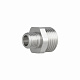 Ніпель редукційний Thermo Alliance Forte 1/2"х3/8" SF359159