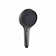 Лійка для ручного душу Kroner Element 2801552923Z-5301