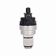 Повітровідвідник автоматичний Thermo Alliance Forte /2"З SF243W15