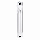 Радіатор біметалічний Thermo Alliance Bi-Vulcan 500/96 1,6 кг
