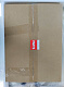Двері у нішу розпашні KOER SR SD04-120x200-TR-01 прозоре скло EASY CLEAN 10мм хром (KR5387)