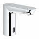 Змішувач безконтактний для раковини Grohe Euroeco Cosmopolitain E 36269000