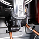 Котел газовий Thermo Alliance Ewa System 24 кВт одноконтурний, конденсаційний