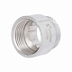 Подовжувач Thermo Alliance Standart 15х3/4" хром SD1302015