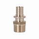 Перехідник під натяжну гільзу Icma №1034 d20х2,8-3/4"З 851034AEGW05