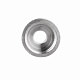 Перехідник обтискний Thermo Alliance Standart 20х3/4" ВР SD153W2020