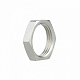 Контргайка Thermo Alliance Forte 1" SF35025