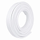 Труба PE-AL-PERT Icma 32х3 мм, 50 м №P197