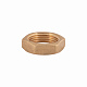 Контргайка Thermo Alliance Standart 3/4" SD40120