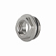 Футорка для колектора Thermo Alliance Standart 1"х1/2" ВЗ SD35415
