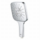 Душевой гарнитур Grohe Rainshower Smartactive 130 26586000