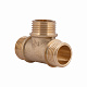 Трійник Thermo Alliance Standart 1/2" ЗР SD41215