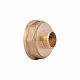 Перехідник Thermo Alliance Standart 1 1/4"х3/4" ВЗ SD4093220