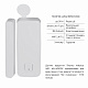 Датчик відкриття Thermo Alliance WiFi MS-WD002