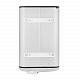 Водонагрівач Ariston Velis Tech 50 EU з мокрим ТЕНом 3100917