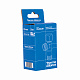 Кран кутовий Thermo Alliance Standart (ручка шестигранник) з вент.буксою 1/2"З х 1/2"З SF3441515