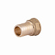 Штуцер Thermo Alliance Standart 18х1/2" ВР SD4261518