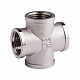 Хрестовина Thermo Alliance Forte 1/2" ВВ SF35415