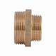 Ніпель Thermo Alliance Standart 1 1/4"х1" ЗР SD4083225