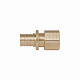 Перехідник під натяжну гільзу Icma №1033 d20х2,8-1/2"В 851033ADGW05