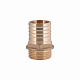 Штуцер Thermo Alliance Standart 25х3/4" ЗР SD4272025