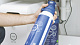 Фільтр Магній+ Grohe Blue Accessories (40691001)