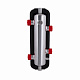 Гідрострілка Thermo Alliance Forte 1" 50 кВт SF29350