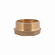 Футорка Thermo Alliance Standart 1 1/4"х3/4" ЗВ SD4233220