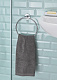 Кільце для рушника Grohe Bau Cosmopolitan Neutral (40460001)