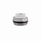 Кран Маєвського Thermo Alliance Standart 3/4" SD210W20