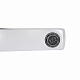 Змішувач для раковини Qtap Tern QTTER2701CRM47584 Chrome