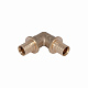 Кут натяжний Icma №1035 d16х2,2 851035BO05