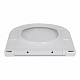 Комплект Grohe Set Унітаз TOPPER-0302-T3 + Інсталяція Grohe Rapid SL 38772001 (38772001TOPPER0302T3)