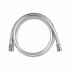 Шланг для душу Kroner Element 2860912900Z-0101
