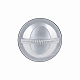 Термометр Thermo Alliance Standart 120°С 63 мм накладний SD175