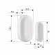 ZigBee Бездротовий датчик відкриття ZB-XGM