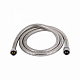 Шланг Lidz Niagara 03 1,5 м LDNIA03CRM35452 Chrome