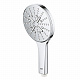 Душевой гарнитур Grohe Rainshower Smartactive 130 26546000