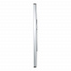Інсталяція для унітаза Grohe Rapid SL 3 в 1 38772001